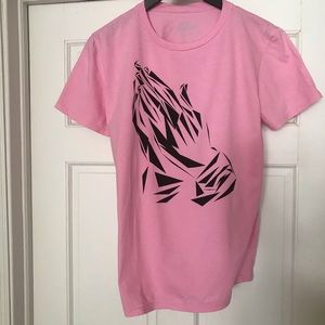 Naturel Limited T-shirt